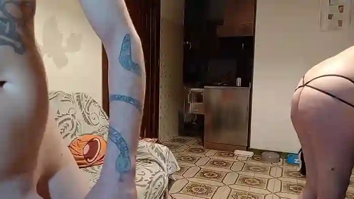 ragazzoporco83