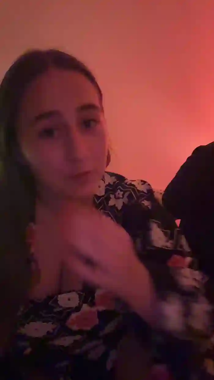 BiancaetKayn