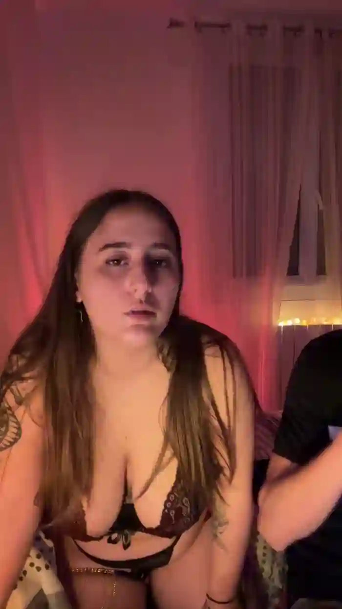 BiancaetKayn