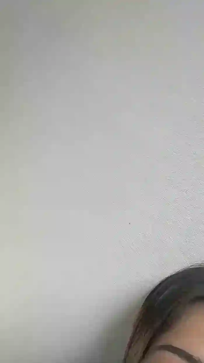 Blanquita_Perl4