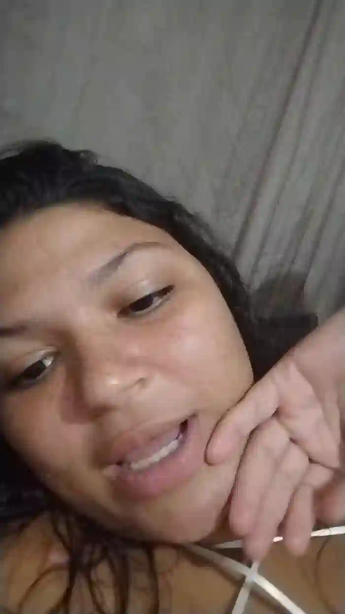 DebinhaMendezZ
