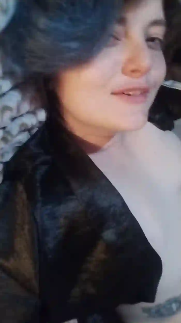 GeekMistery