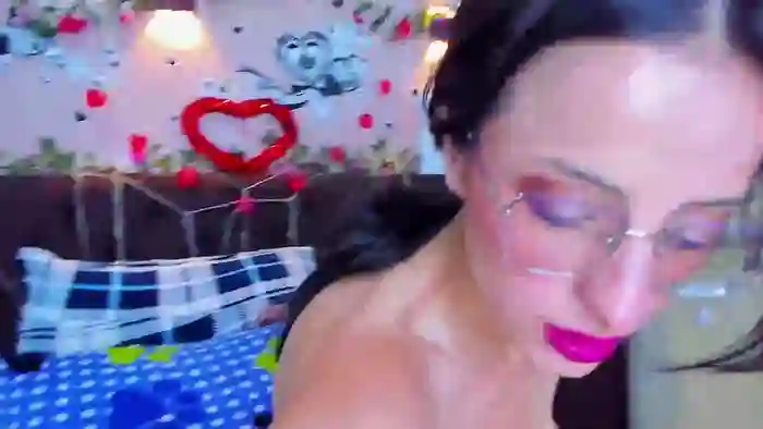 HottCandy21