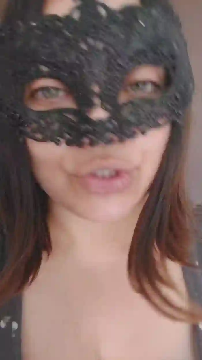 Ojitostimidos