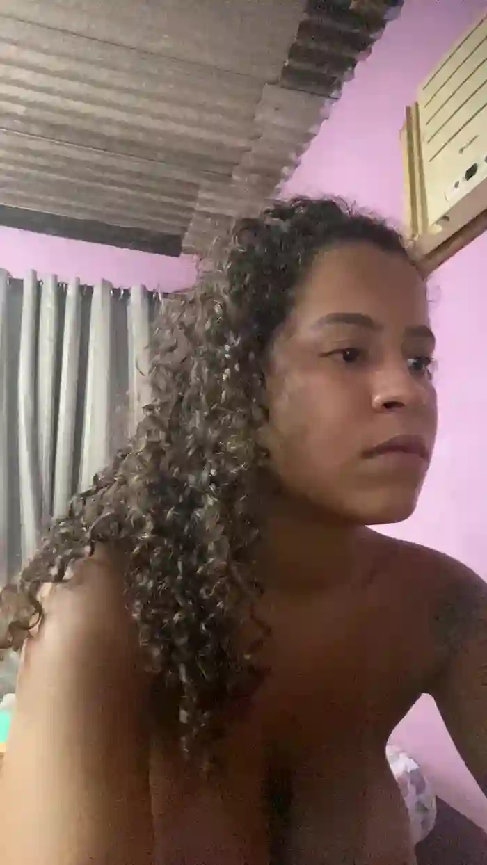 Privadinha
