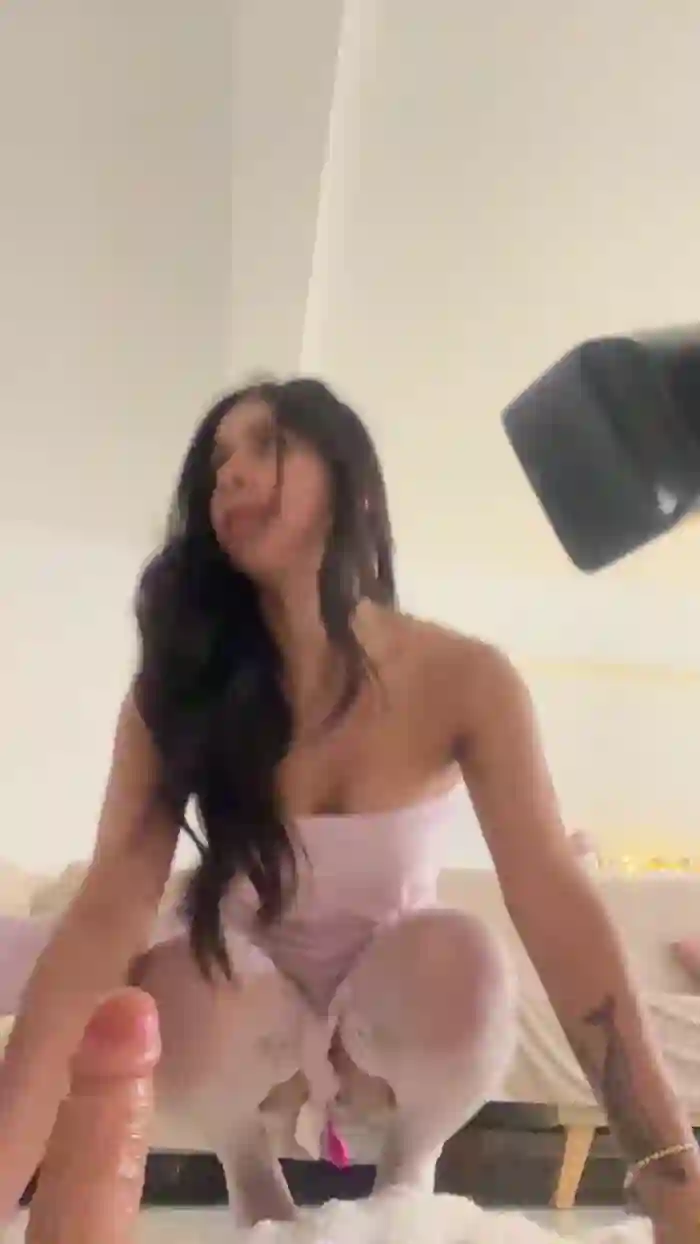 annypretty