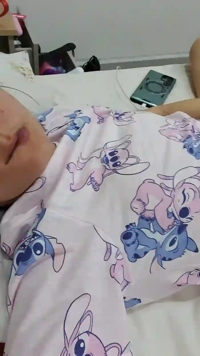 cuteandwet