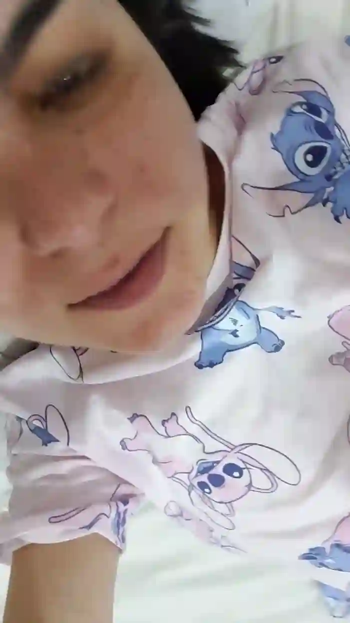 cuteandwet