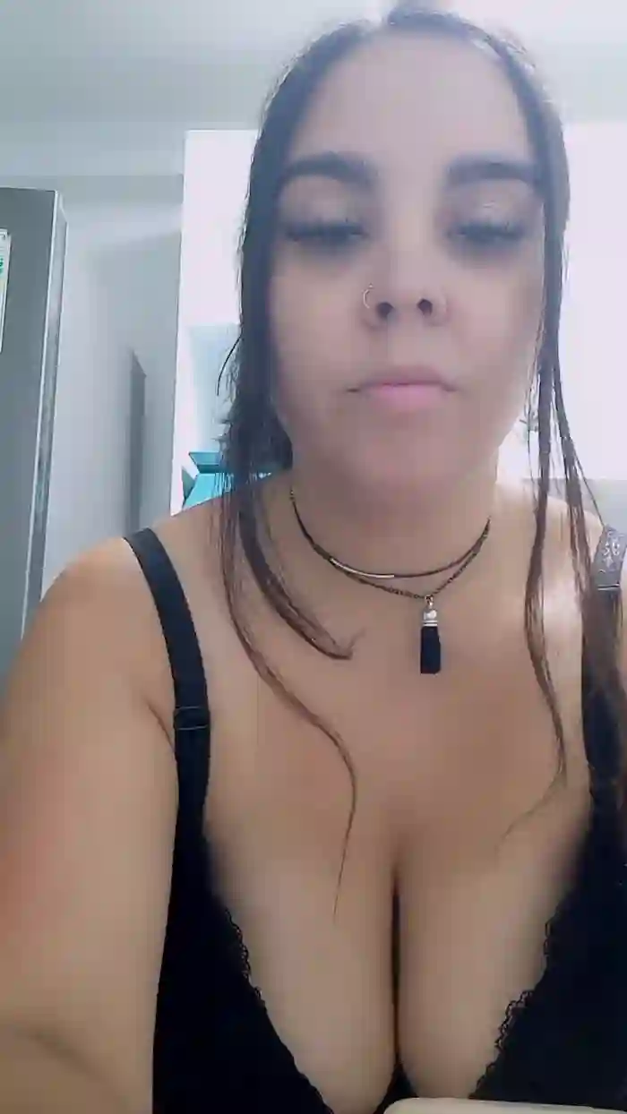 luna_tejedora