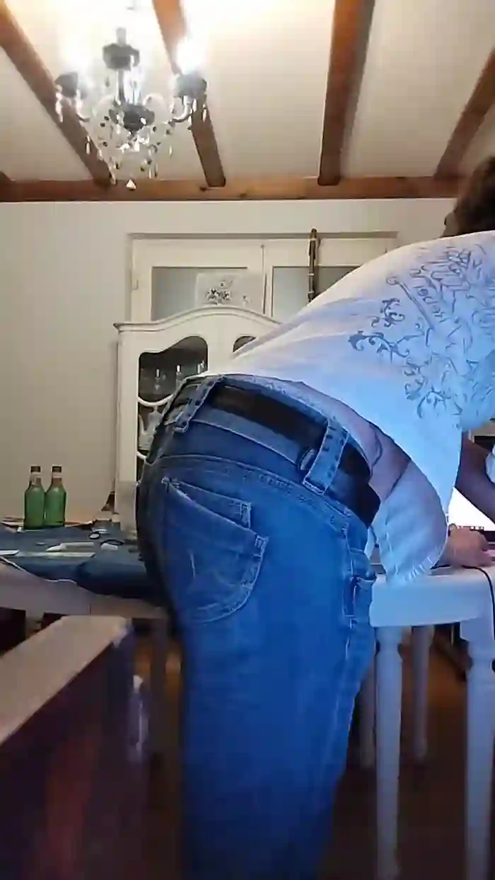 moijustemoi1