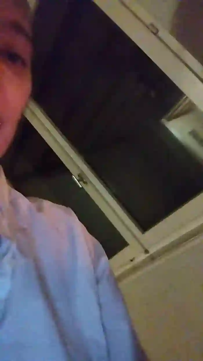 moijustemoi1