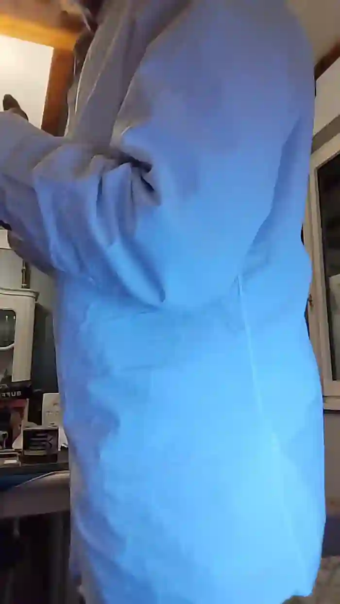 moijustemoi1