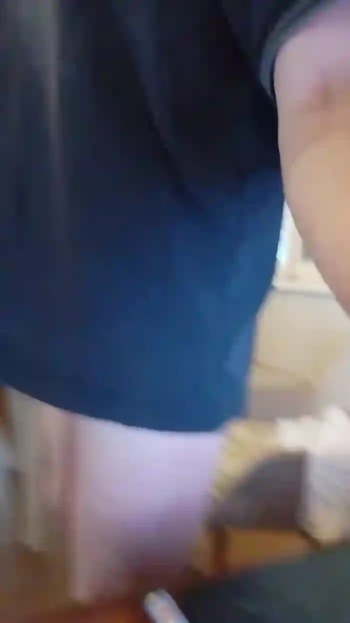 moijustemoi1