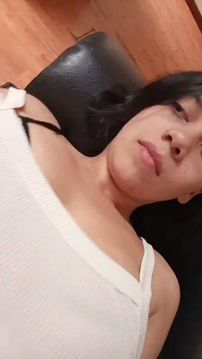 sweet_scarlett_