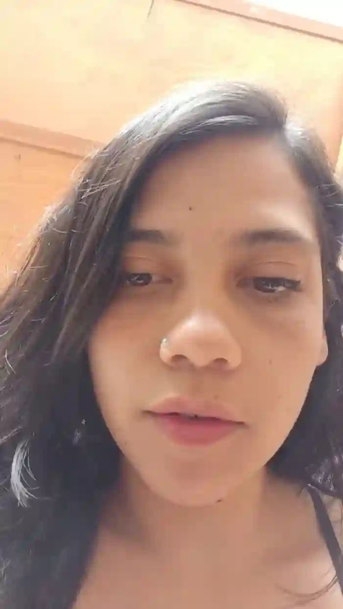 sweet_scarlett_