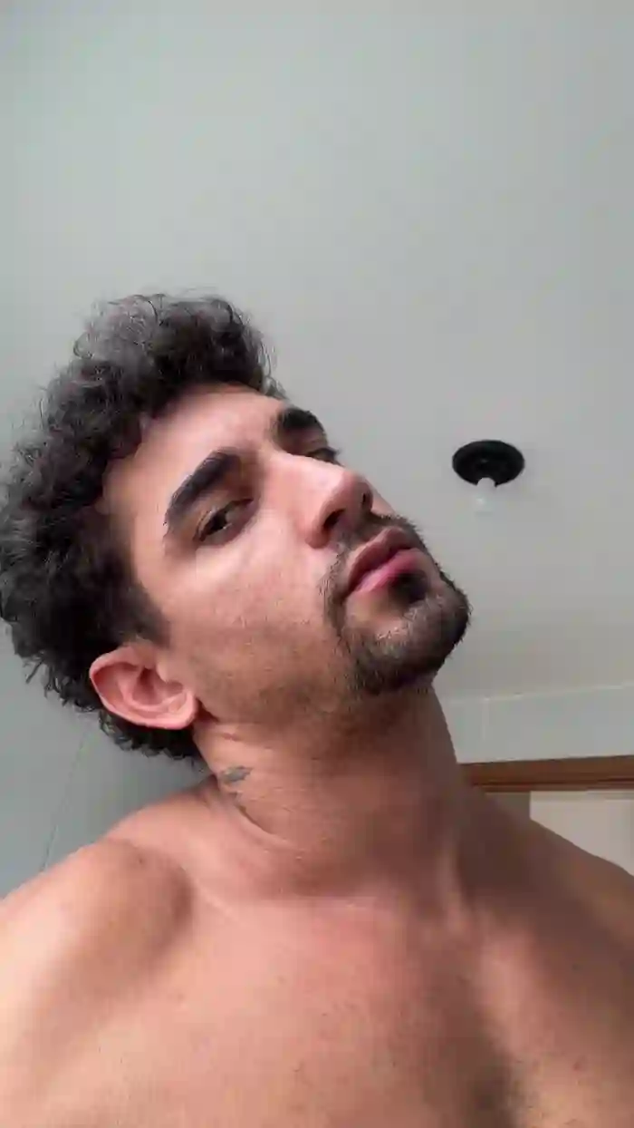 Rafsnmm
