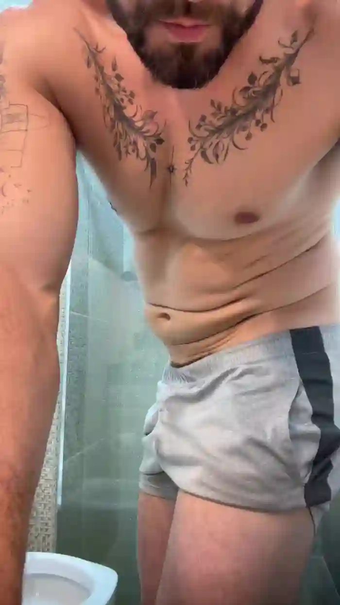 Rianxyx