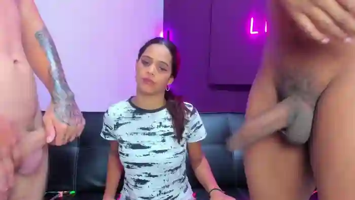 wild_sex_x