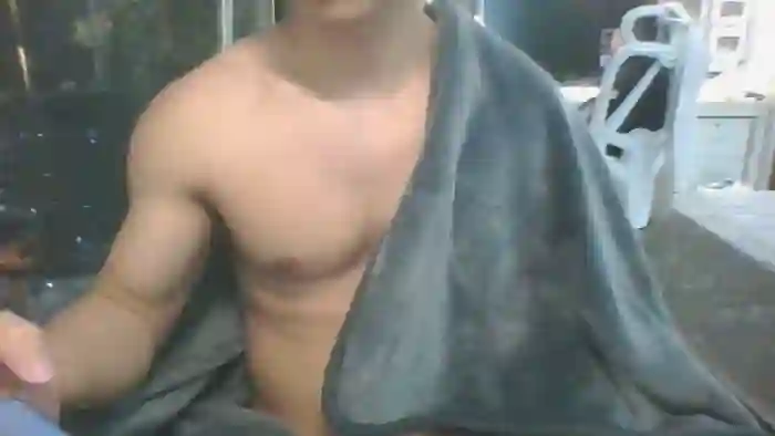 zouahhh1