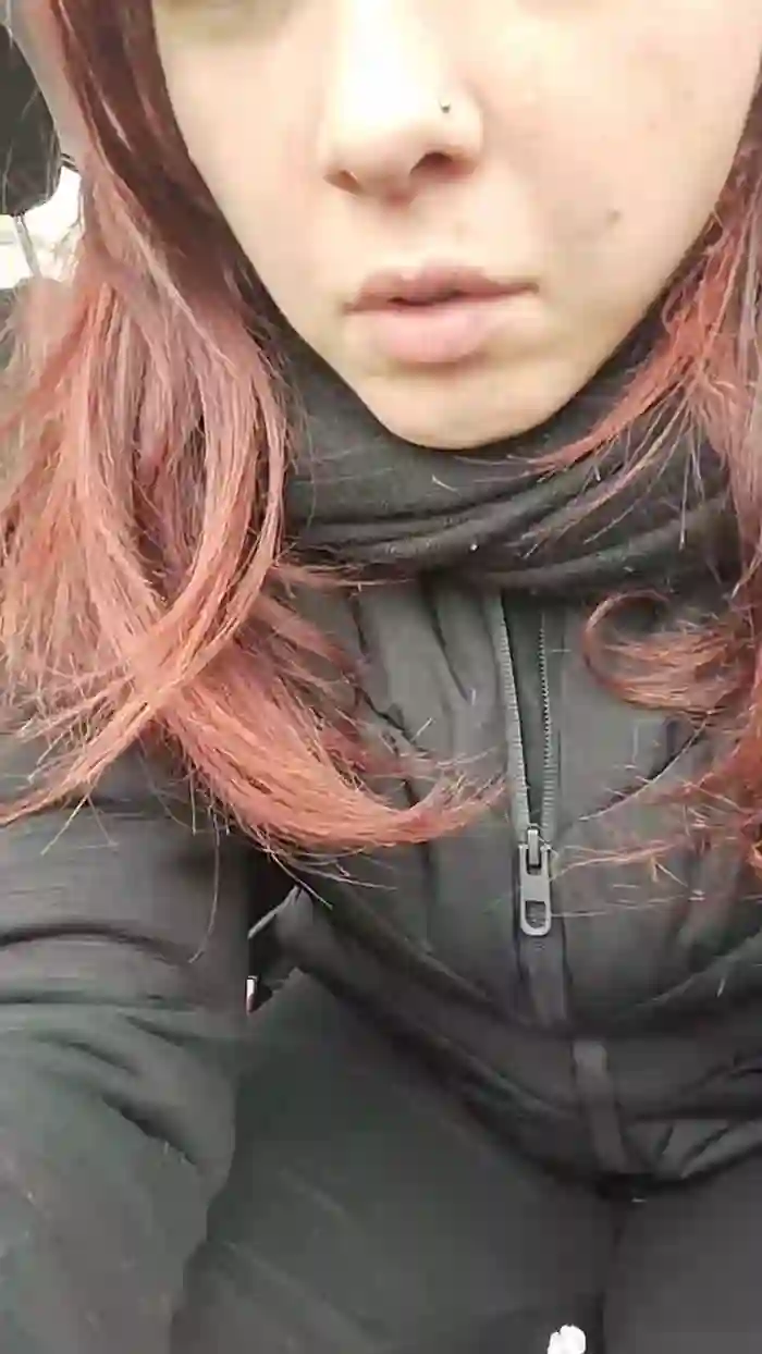Alicepavia22