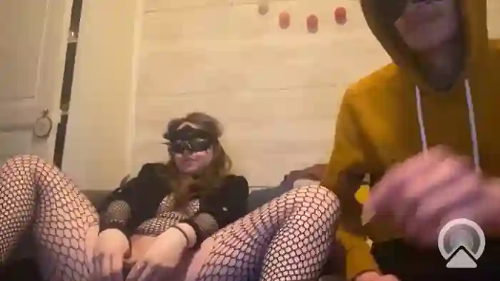 Alycia55