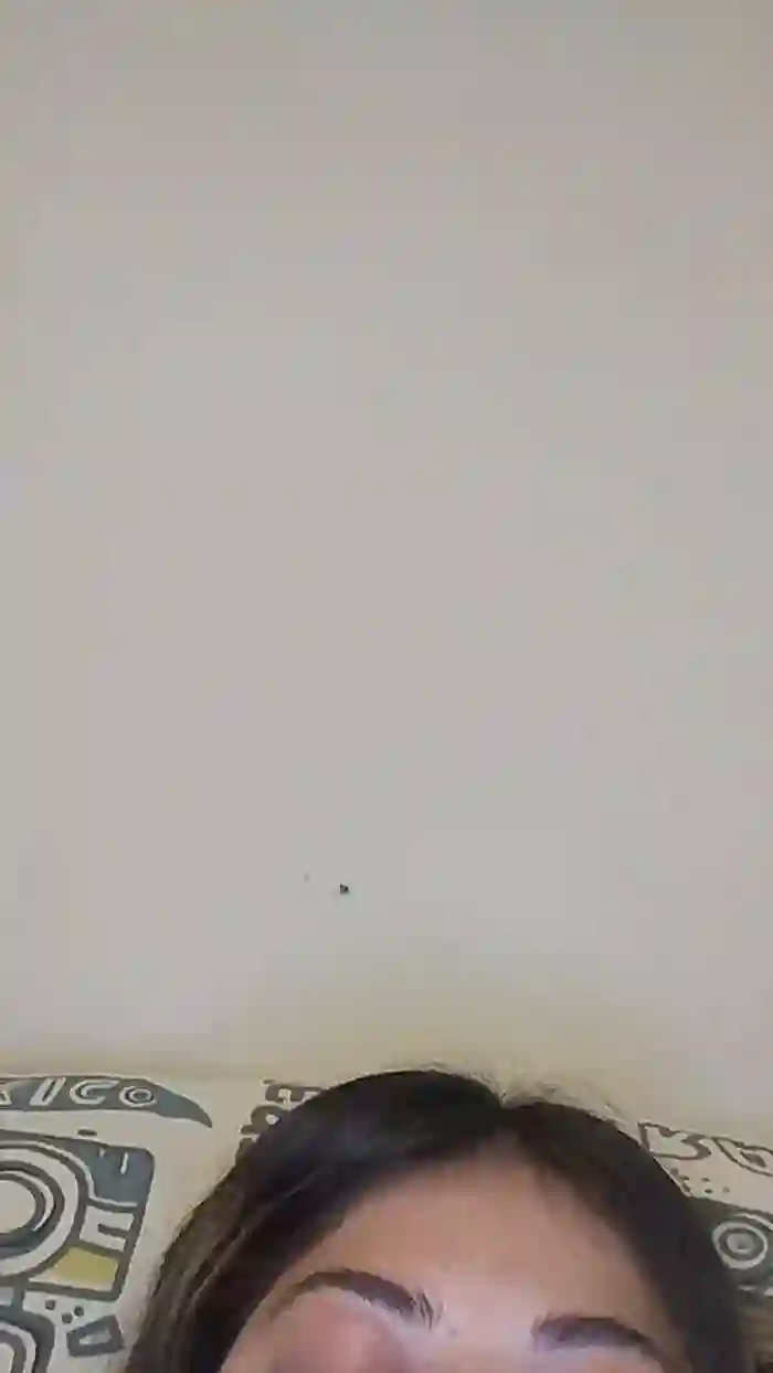 Blanquita_Perl4