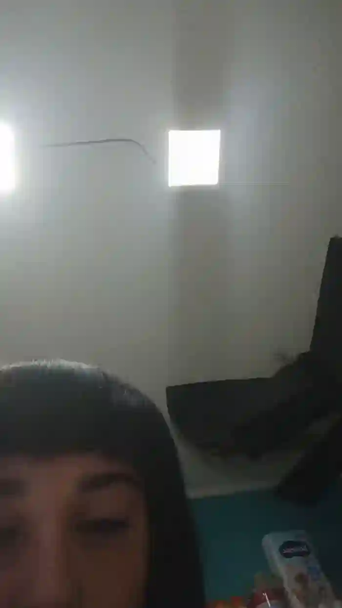 Burbujitaaa