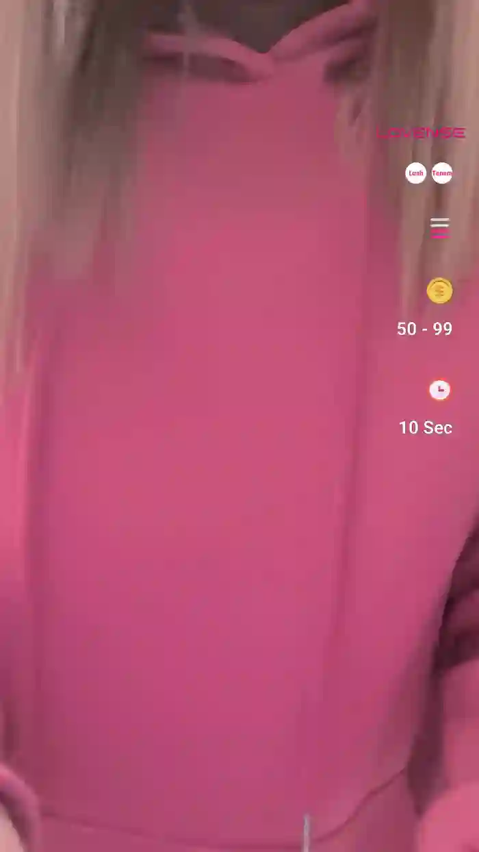 Cally_ne
