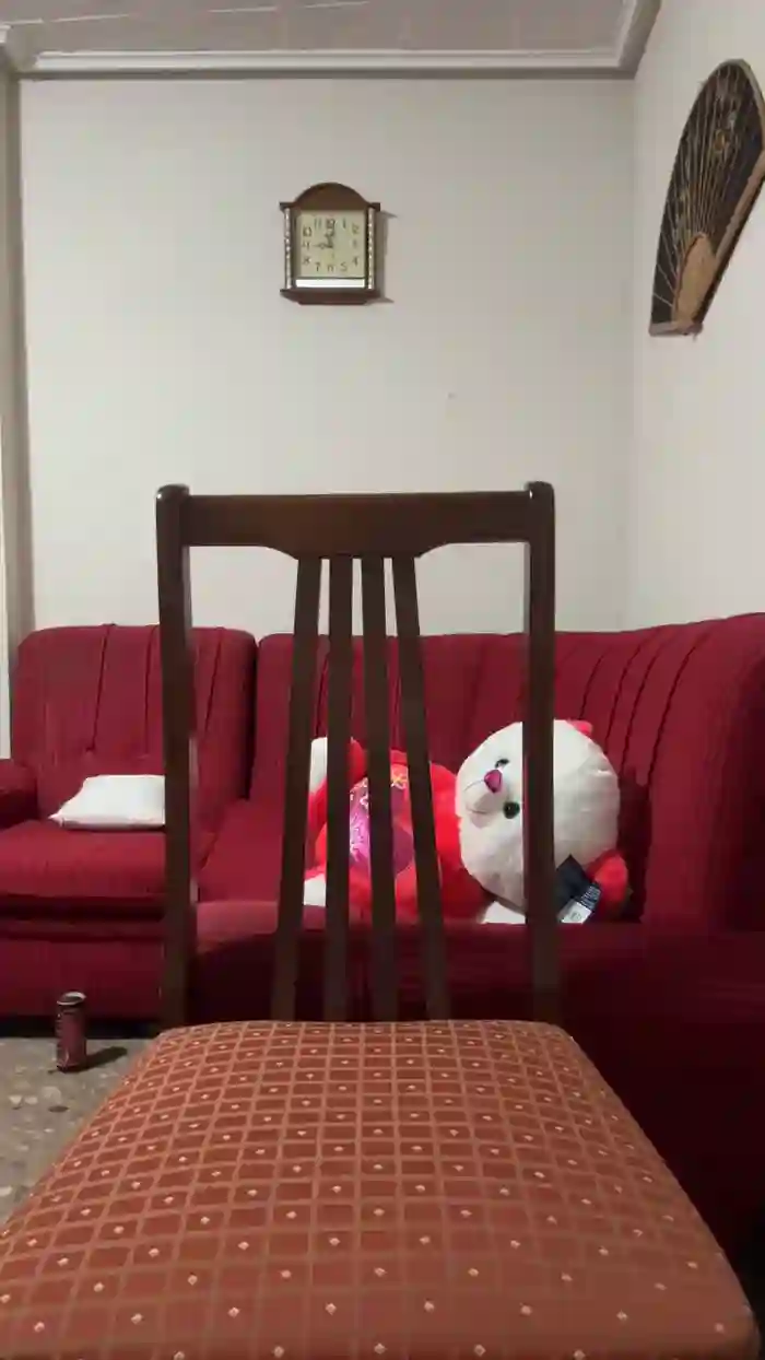 Cataleya97