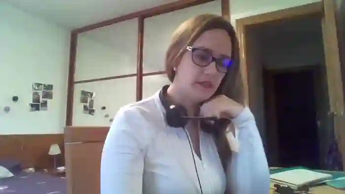 Cristinitapija