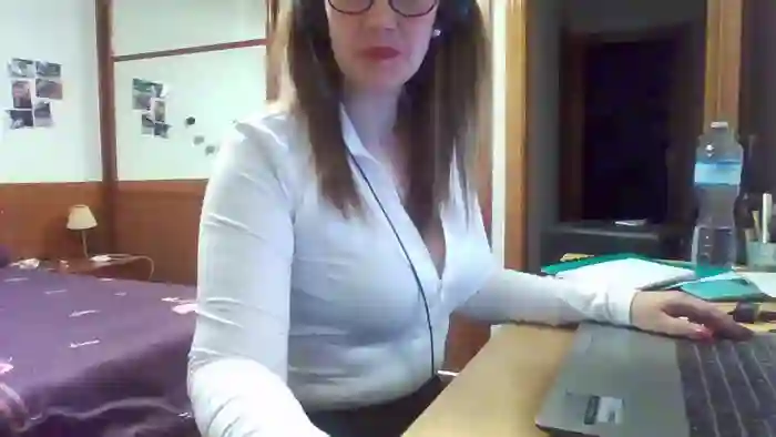 Cristinitapija
