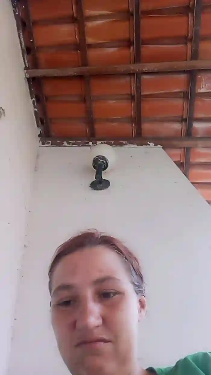 Kahfochat