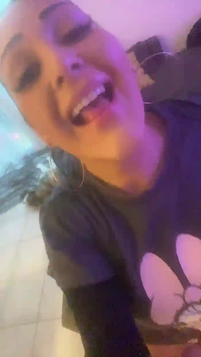 Latinaesp