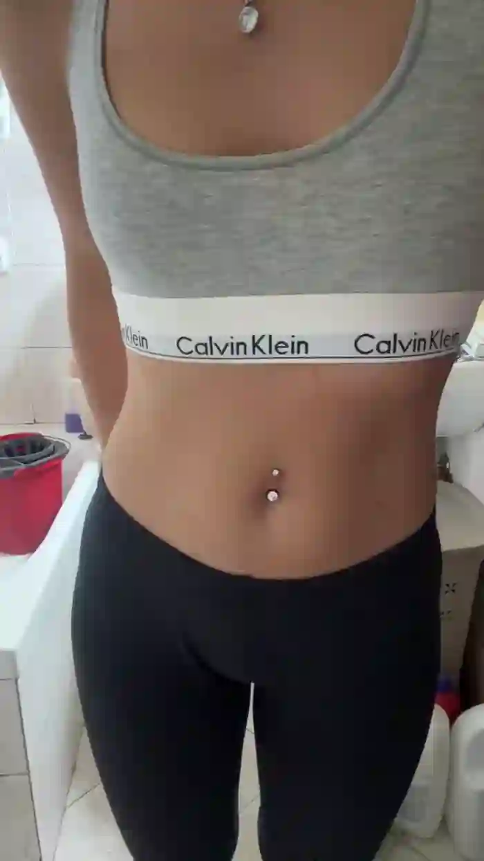 Lorella345