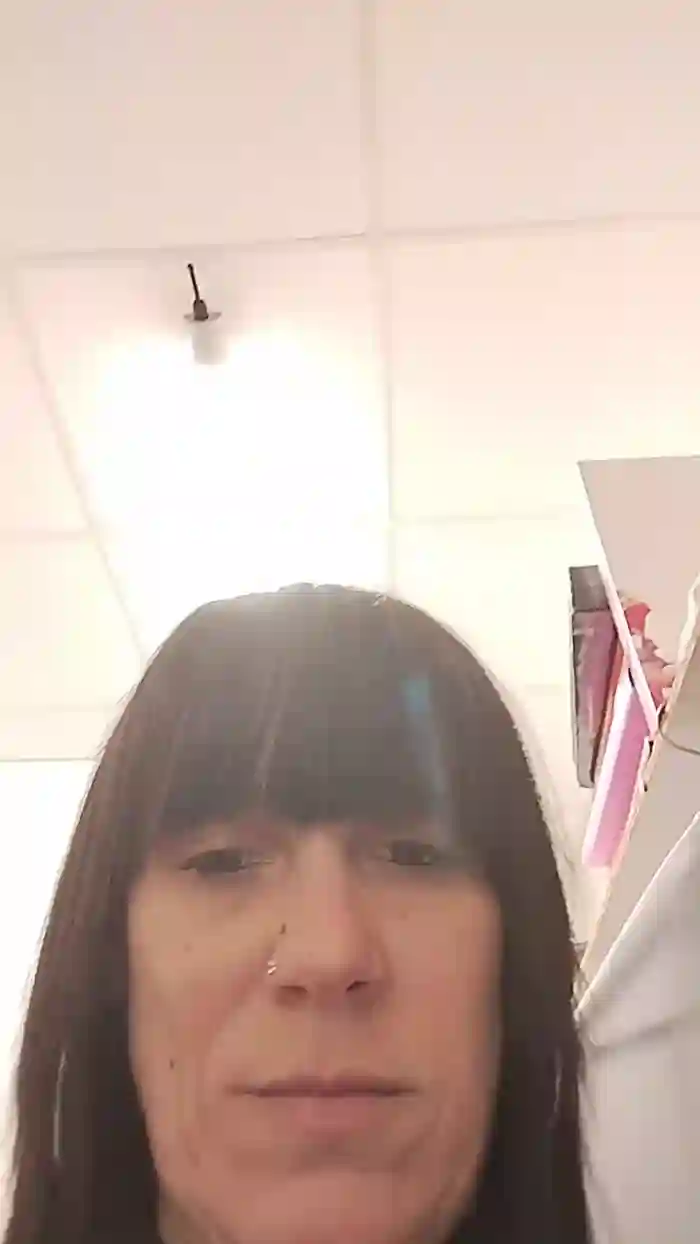 Marina86_