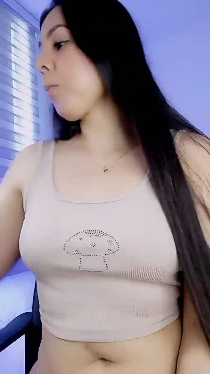 MonyCat_