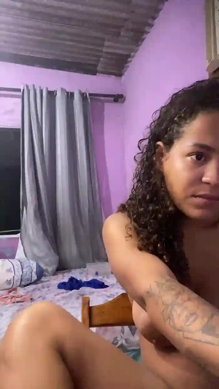 Privadinha