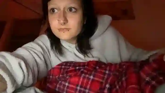SeveringRatty