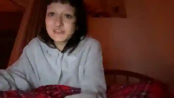 SeveringRatty
