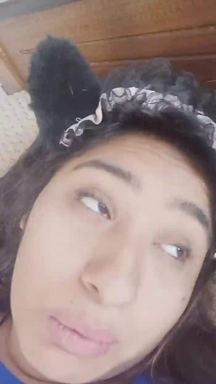 Tokiiooo