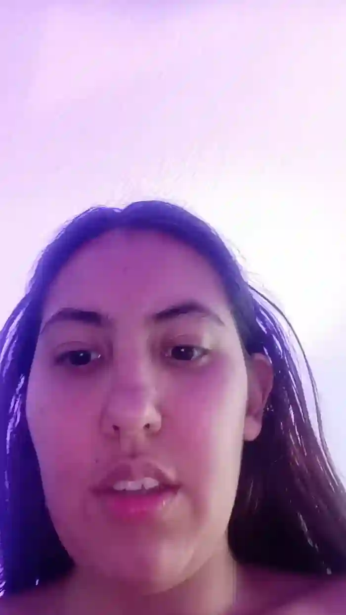 cassandra_ruiz3