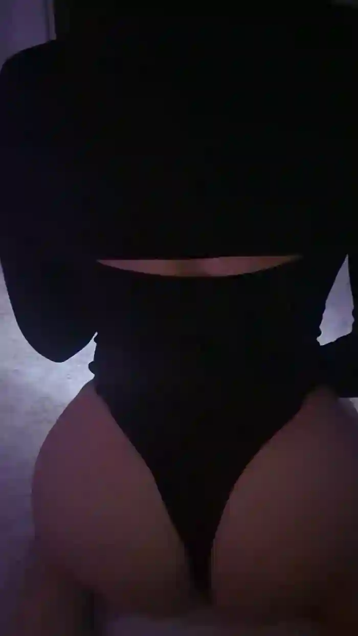 classyestrella1