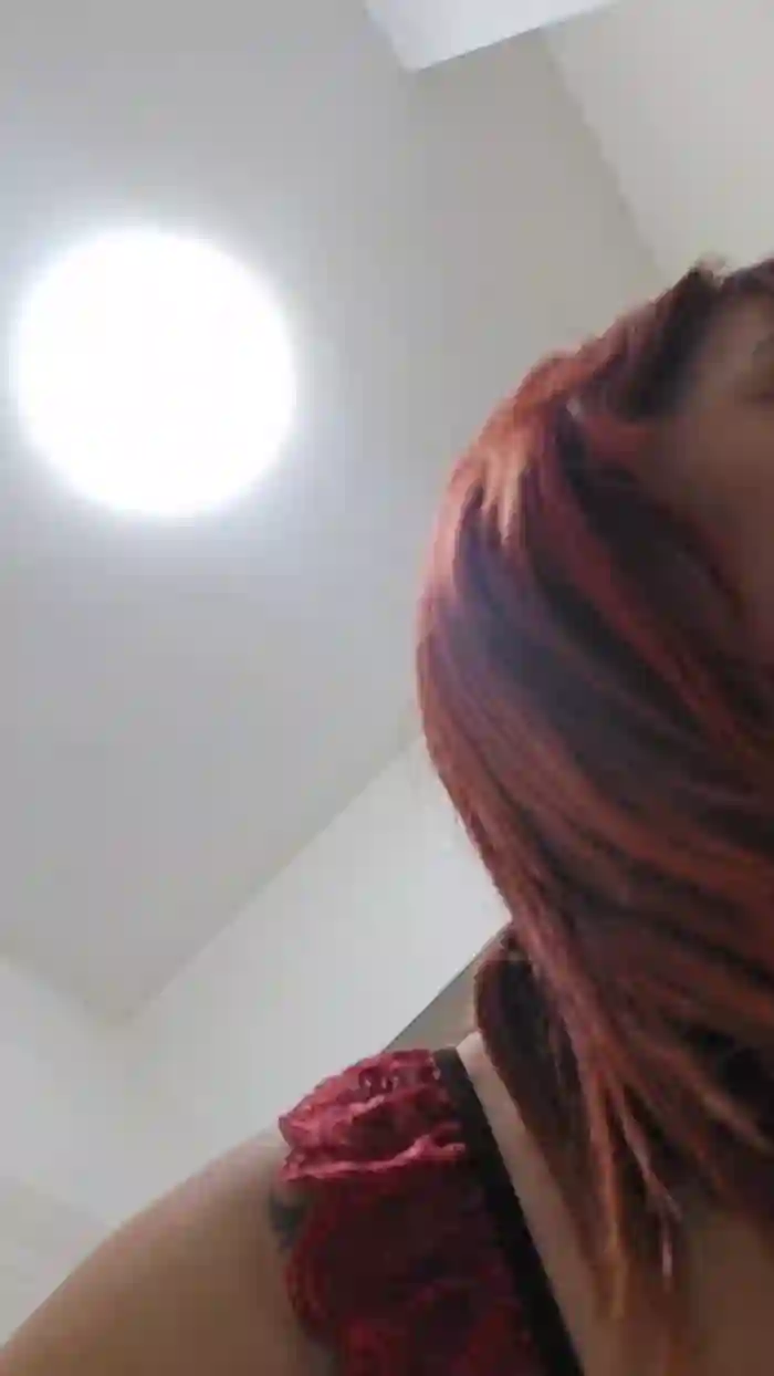 daddyslut1