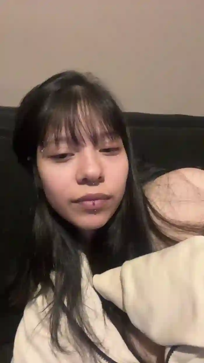 ludd_o