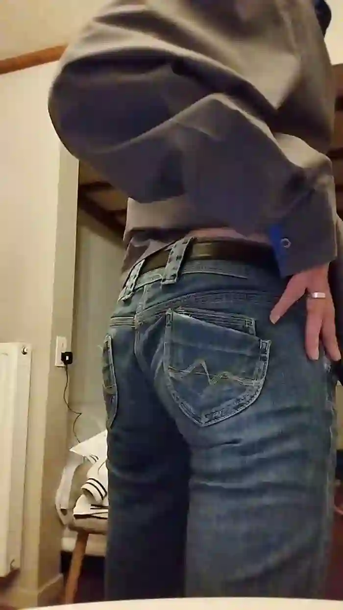 moijustemoi1