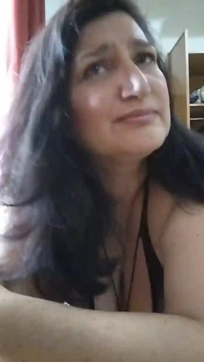rosita42