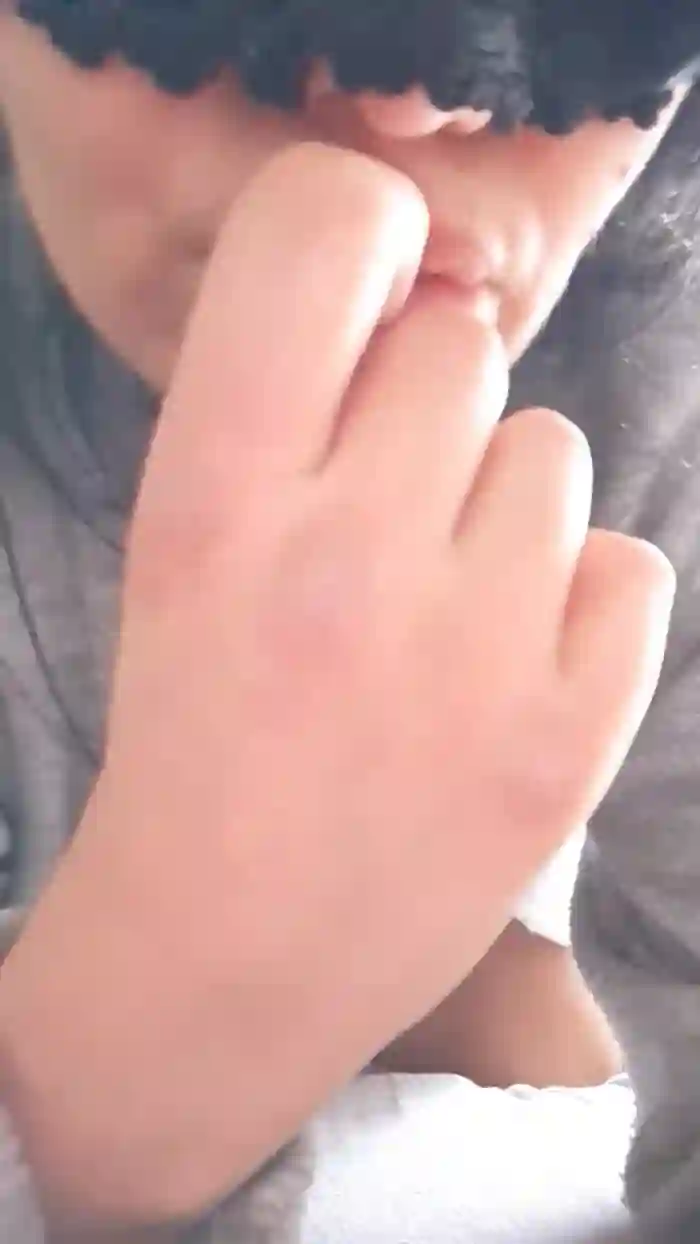 sisi188