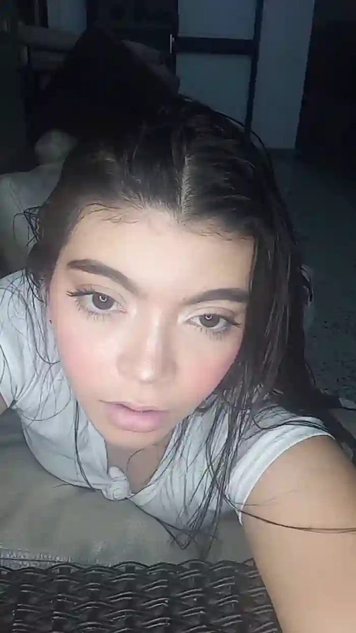 valeryPetit