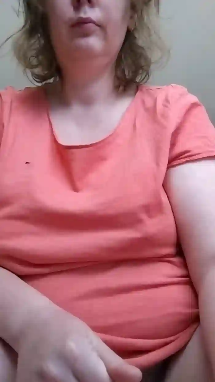 viplindylinn