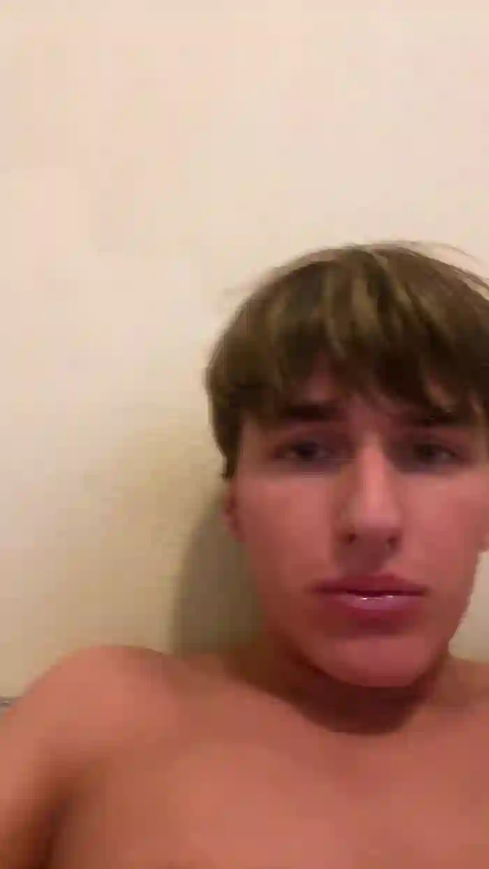 AanonymousBoy